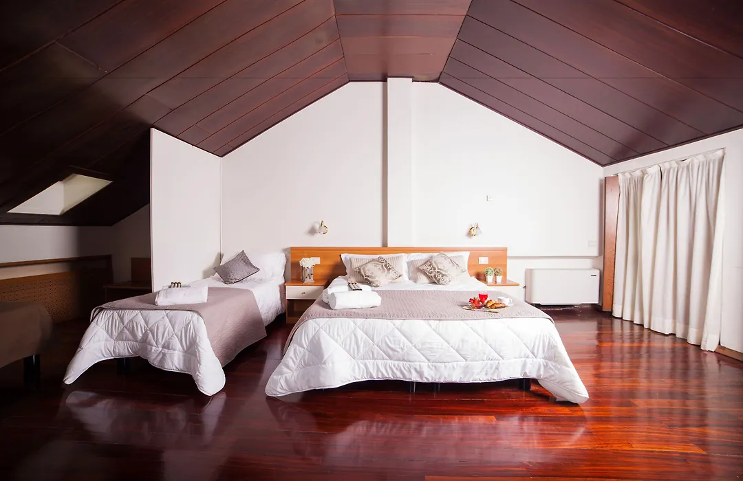 Hotel Ares Milano-1